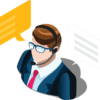 Customer care merchandcart.com