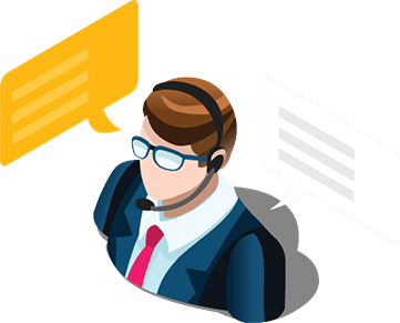 Customer care merchandcart.com