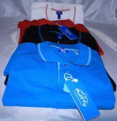 Shirts