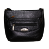Vanity-bag-Ladies-bag-Mulberry-Merch-&-Carter