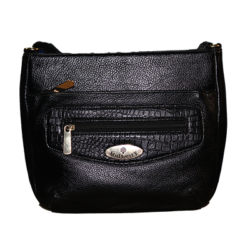 Vanity-bag-Ladies-bag-Mulberry-Merch-&-Carter