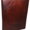 Leather File folder