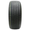 Merch-&-Carter-online-marketplace-amazon-etsy-temu-Car-Tyres-p-webp full