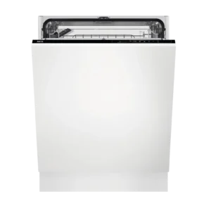 AEG-built-in-Dishwasher-Merch-&-Carter-FSK32610Z