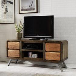 AS03-Lifestyle Furniture - launge furniture - merchandcart