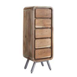 Merchandcart_Furniture_IH_Chest_drawerAS04