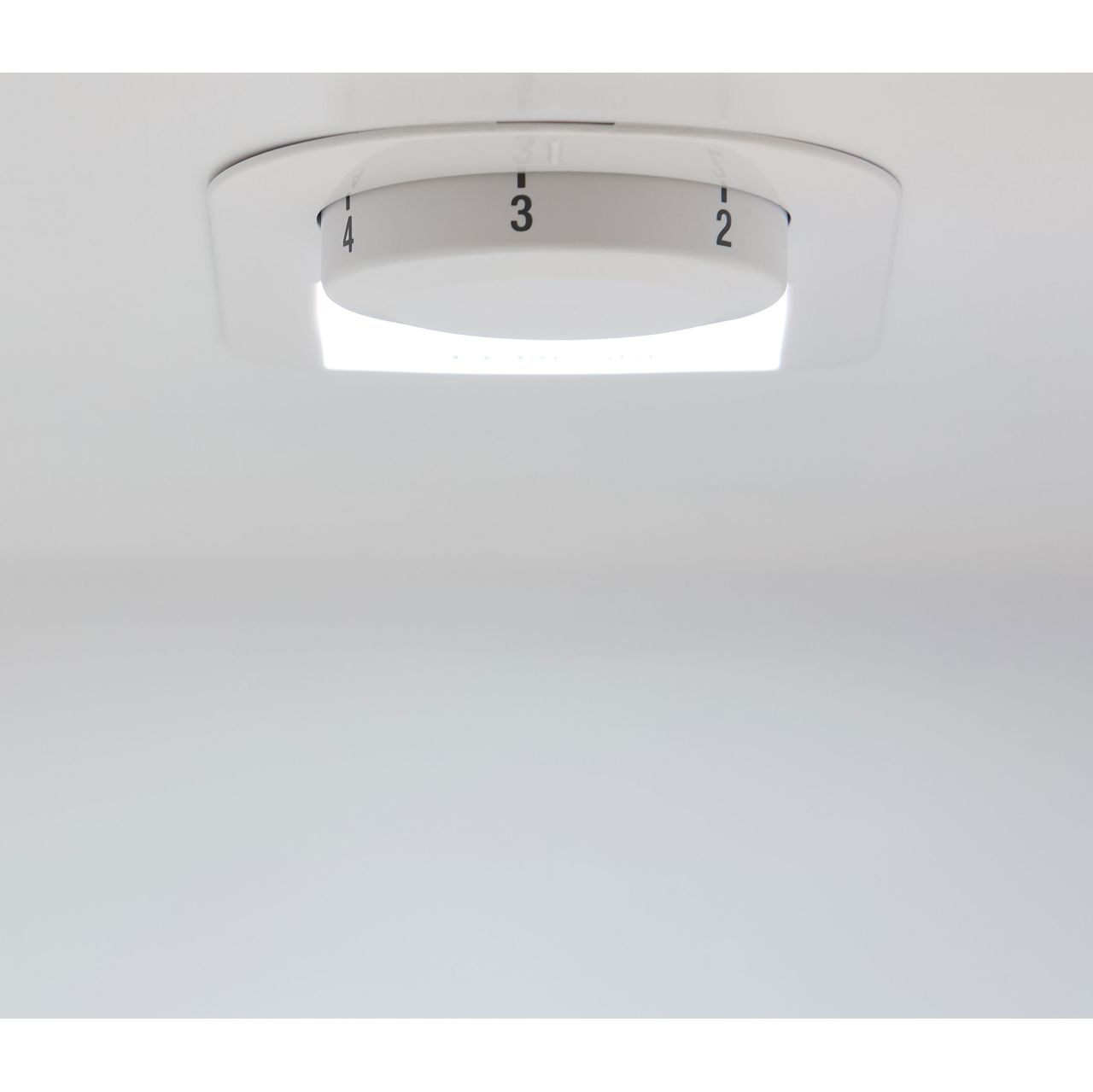 Beko_BCFD450_WH_002