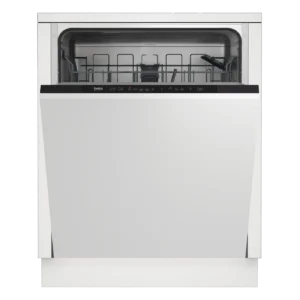 Beko_DIN15X20_BK_001_Dish-Washer_Merch_&_Cart