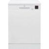 Beko_full size dishwasher
