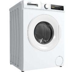 Electra -10Kg-Washing-Machine