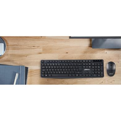 GV-PC14_7 - Wireless keyboard mouse Wireless Keyboard mouse from Groov-e GV-PC14_3 - Merchand Cart