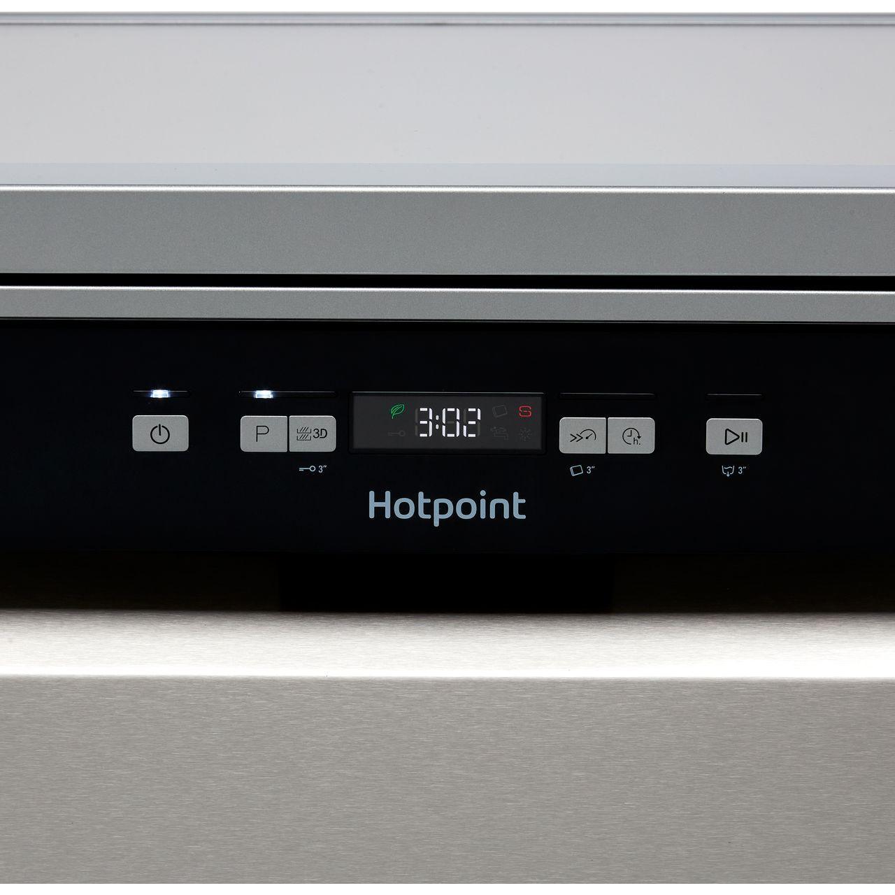 Hotpoint_HFC3C26WCXUK_SI-2