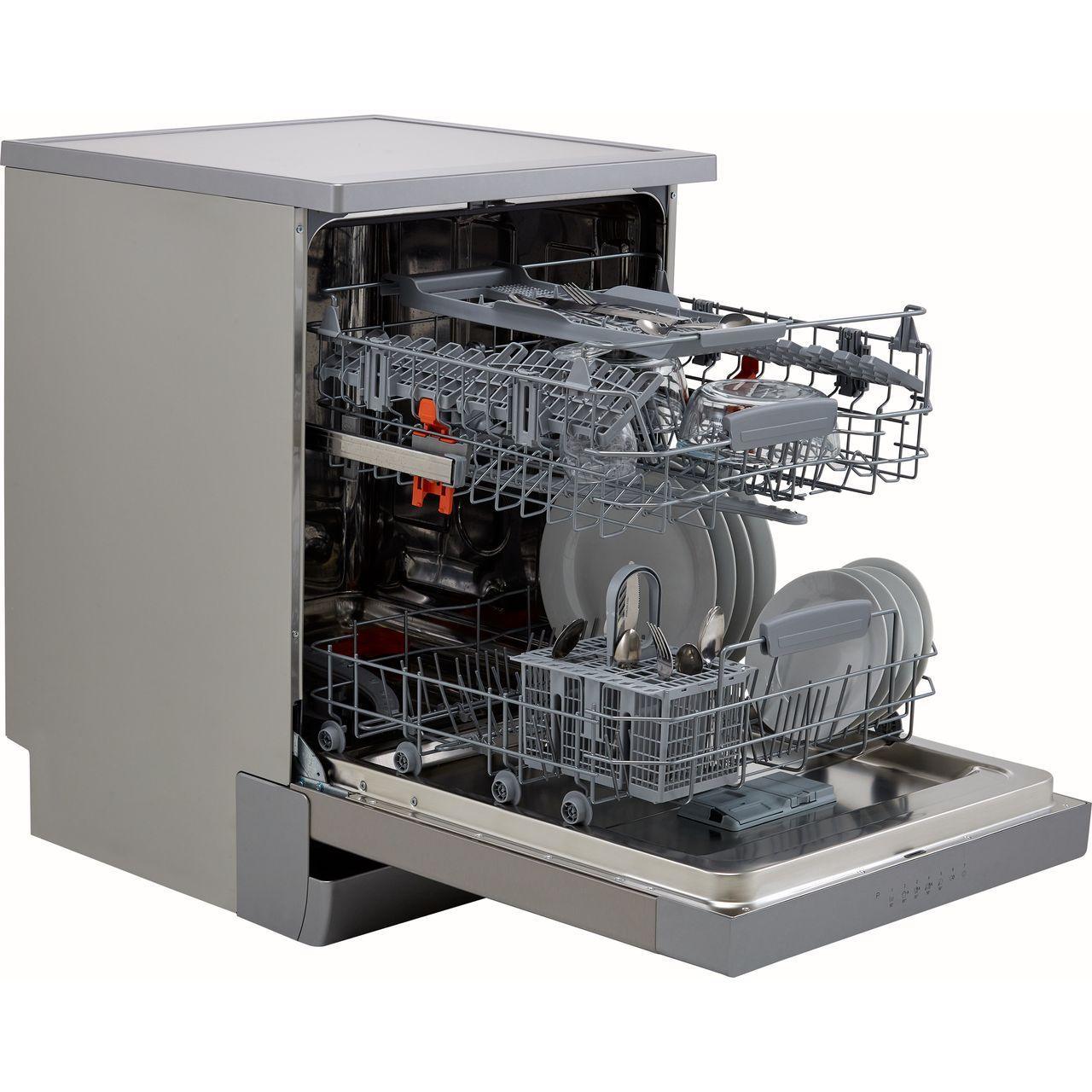 Hotpoint_HFC3C26WCXUK_SI-3