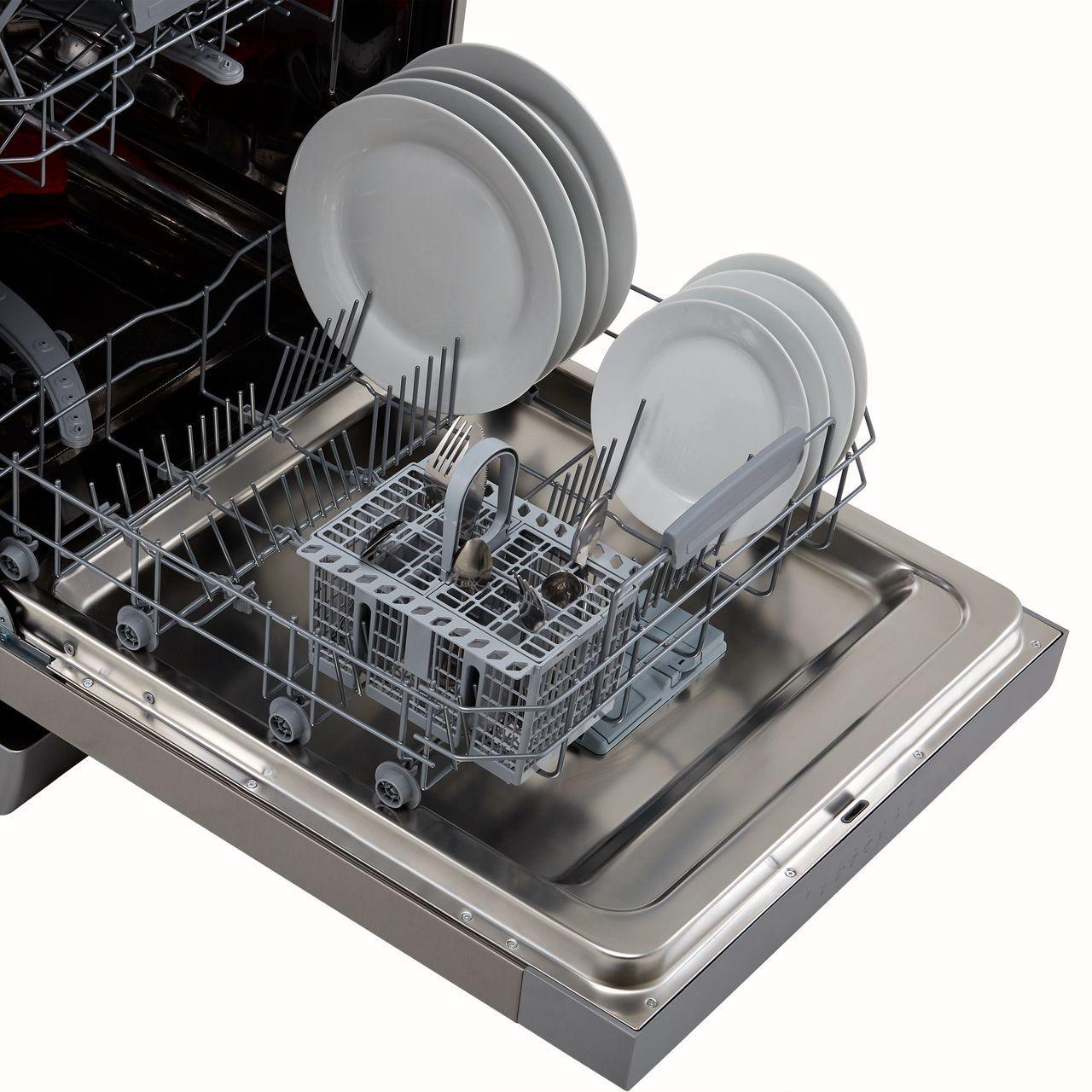 Hotpoint_HFC3C26WCXUK_SI-5