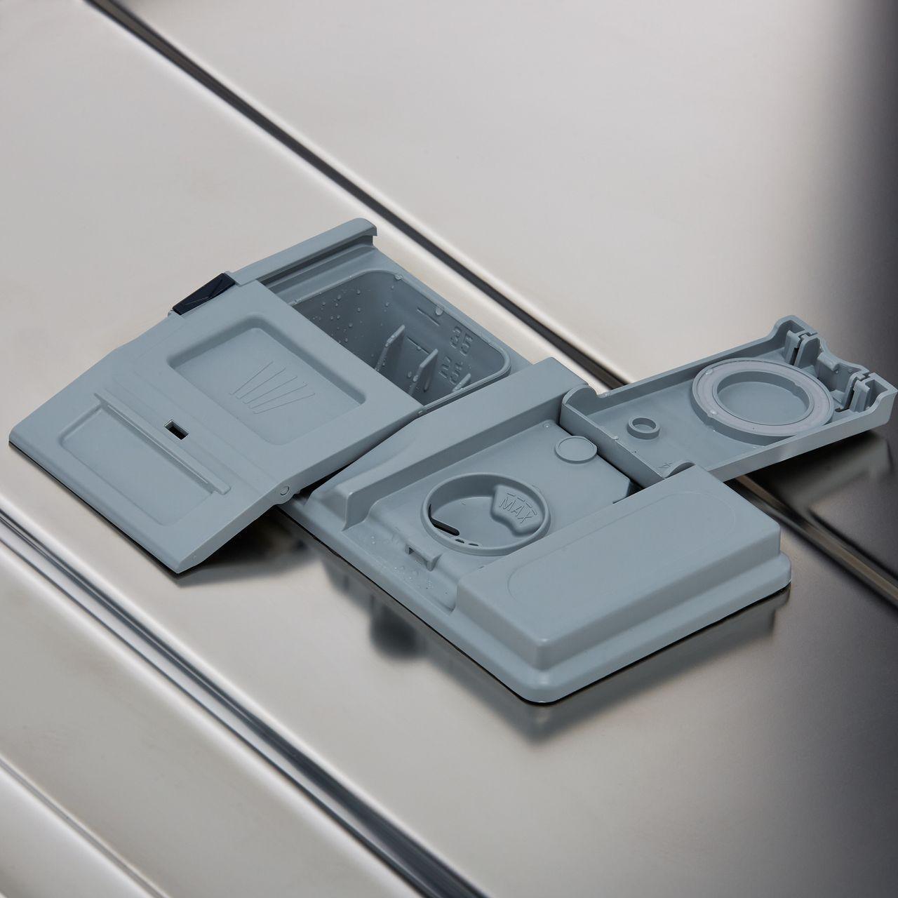 Hotpoint_HFC3C26WCXUK_SI-7
