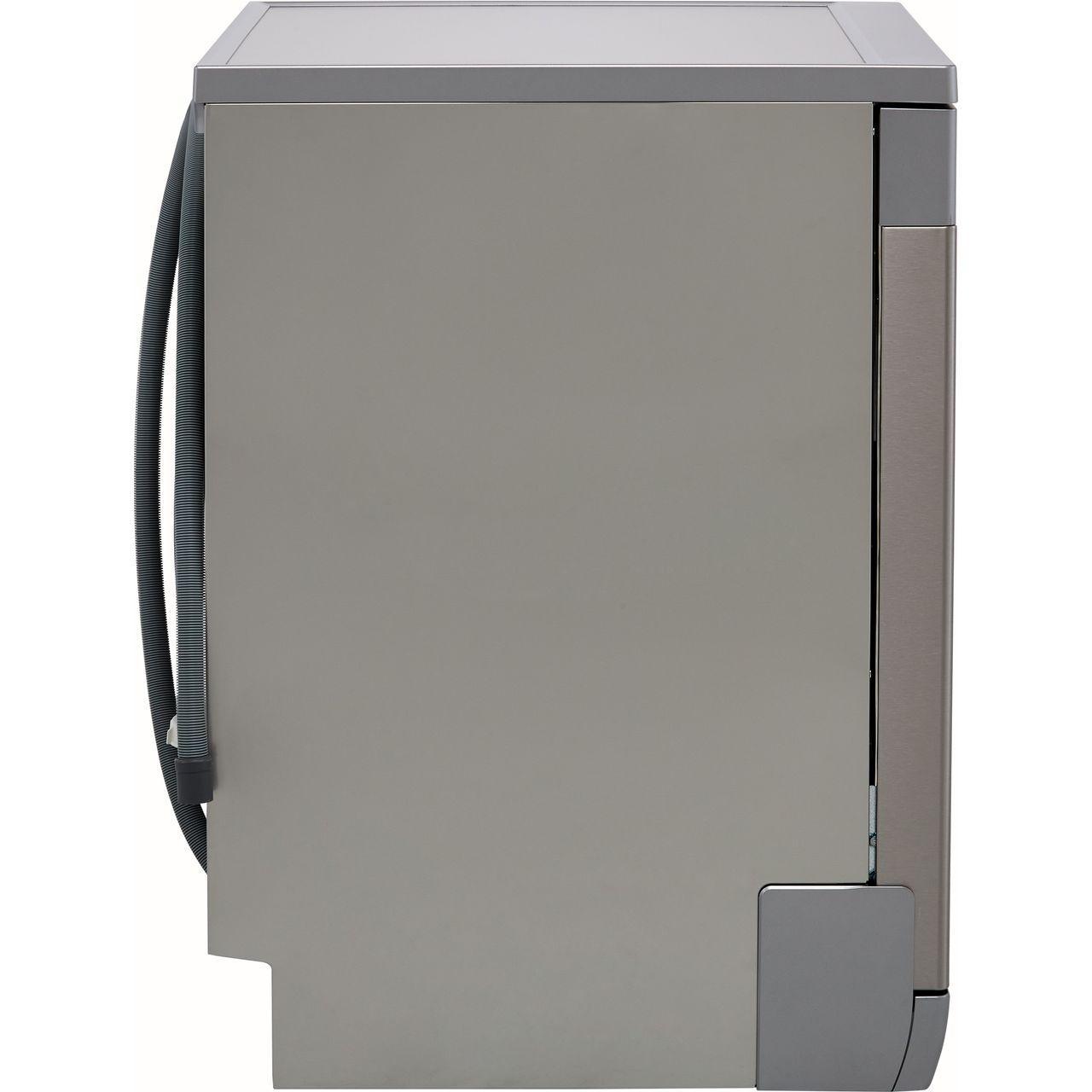 Hotpoint_HFC3C26WCXUK_SI-9