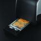 Russell Hobbs Toaster detail merchand Cart - Russel Hobbs Toaster