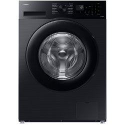 Merchand Cart - Samsung Washing Machine