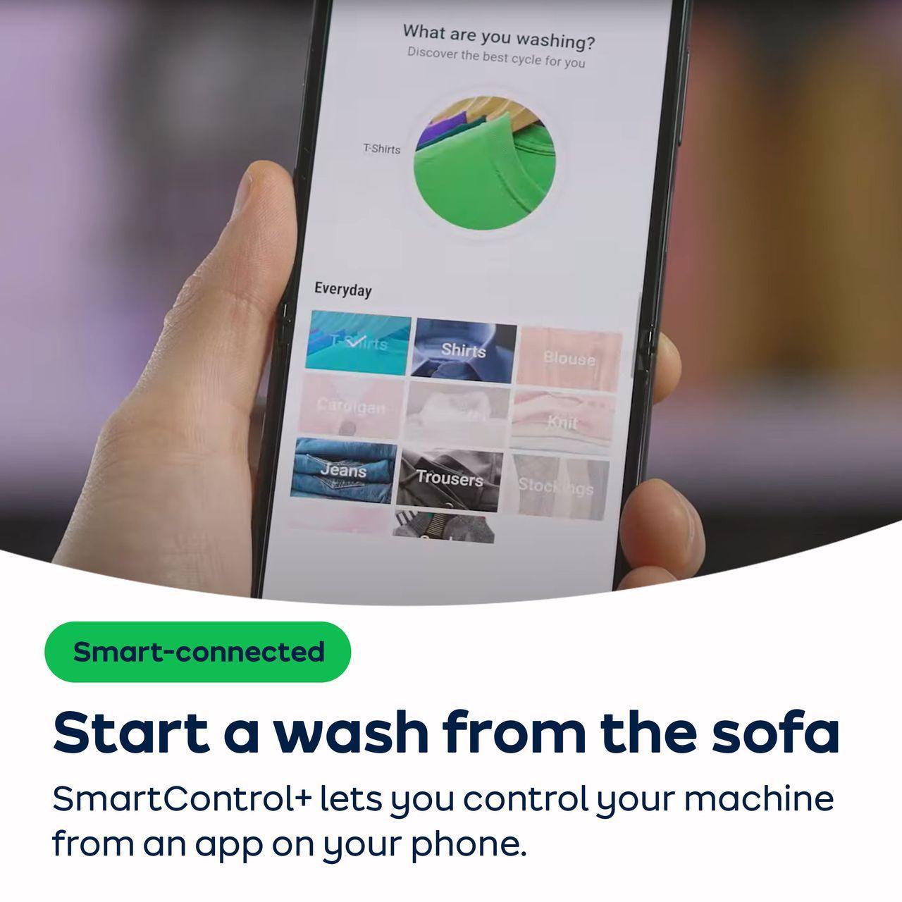 Samsung_2023_Smart-Control+