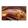 Merch-&-Carter-online-marketplace-superstore-pcworld-currys-amazon-etsy-temu-tesco-Sony -TV-55-4K-Ultra-HD-NPI