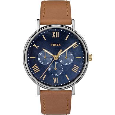 TW2R29100_1 Men's Watch-Timex - Merchand Cart -Marketplace