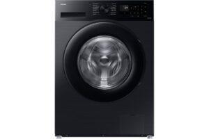 WW90CGC04DAB 9Kg Washing Machine Samsung Series 5 - 9Kg Washing Machine
