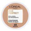 Merchand Cart - Face makeup-LOreal age perfect