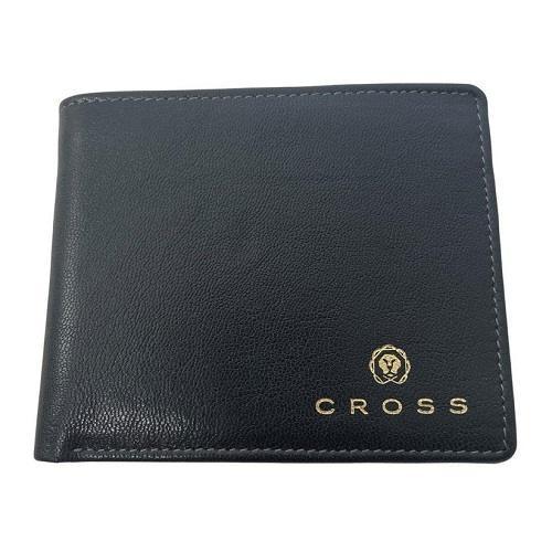 Cross mens wallet TN