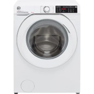 Washing Machine-Hoover-HW414AMC -Merchandcart
