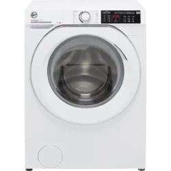 Washing Machine-Hoover-HW414AMC -Merchandcart