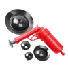 Vaccum_drain_pump_Dekton_Merch_&_Cart