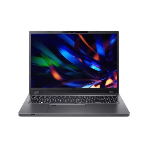 Acer laptop Travelmate P2-TMP-