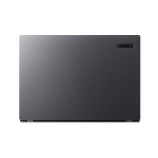 Acer laptop Travelmate P2-TMP-1