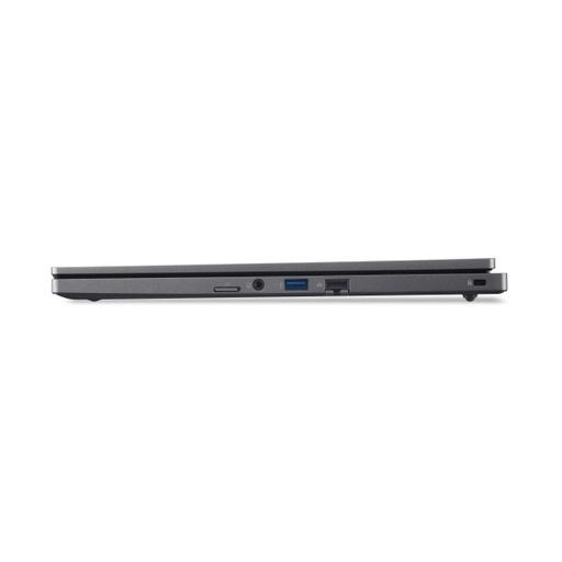 Acer laptop Travelmate P2 TMP-1