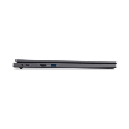 Acer laptop Travelmate P2-TMP