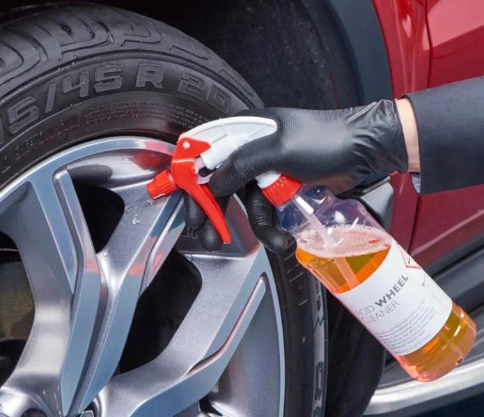 Clean Wheels spray 07005_695_x_598