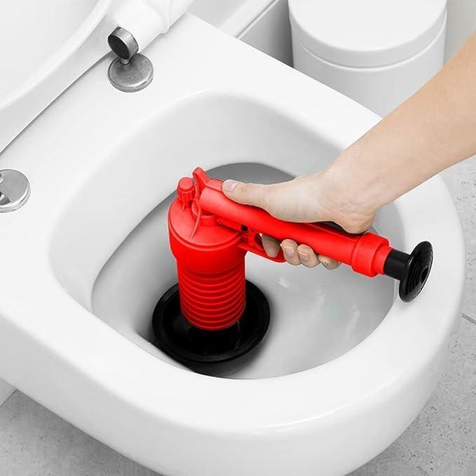 Dekton drain pump Drain pump-Dekton- sinks bath