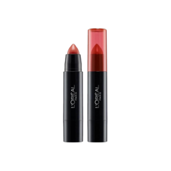 L'Oréal Lip Balm - Infallible Sexy Balm 104 Break Rules-Merch & Cart
