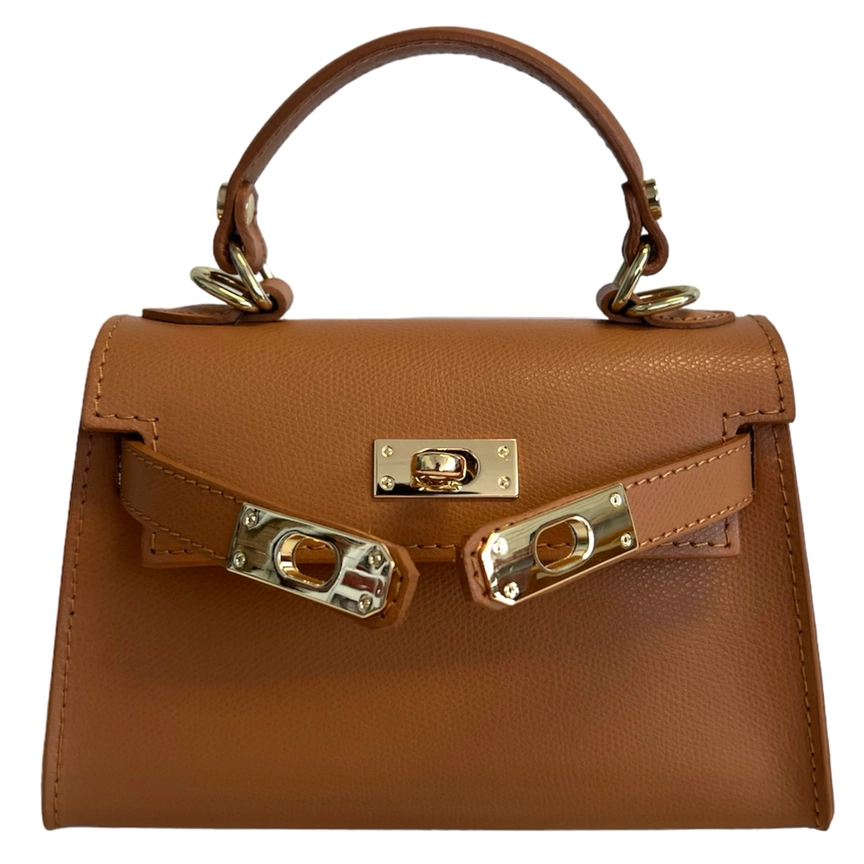 Leather colour genuine leather ladies bag F Leather colour genuine leather ladies bag