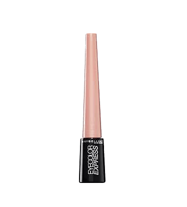 Maybeline-volume-express-eyeshadow-02-vintage-rose