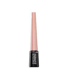 Maybeline-volume-express-eyeshadow-02-vintage-rose