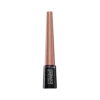 Maybeline-volume-express-eyeshadow-04-Golden-brown-Merch-&-Cart