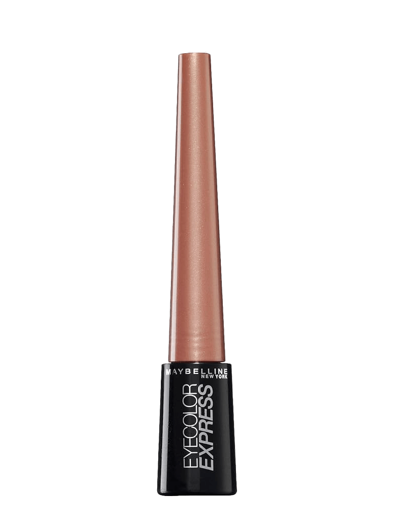 Maybeline-volume-express-eyeshadow-04-Golden-brown