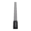 Maybelline Eyecolor Express Loose Powder Eyeshadow - Stylish Grey - 06-Merch-&-Cart