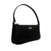 Merchandcarter-marketplace-zara bags black vintage-ladies4