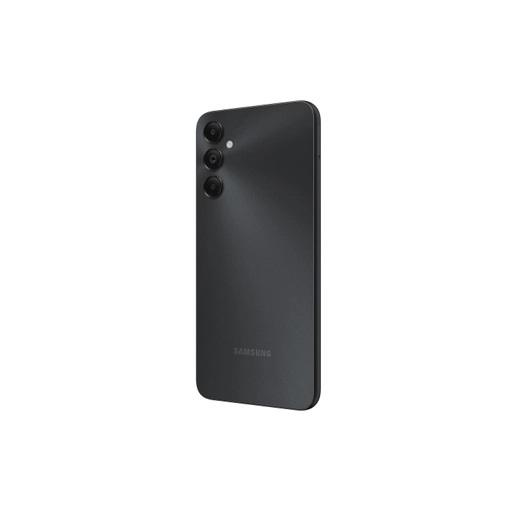 Samsung Galaxy SM-A057G 17 cm-6.7- Dual SIM Android 13 4G USB Type-C 4 GB 64 GB 5000 mAh