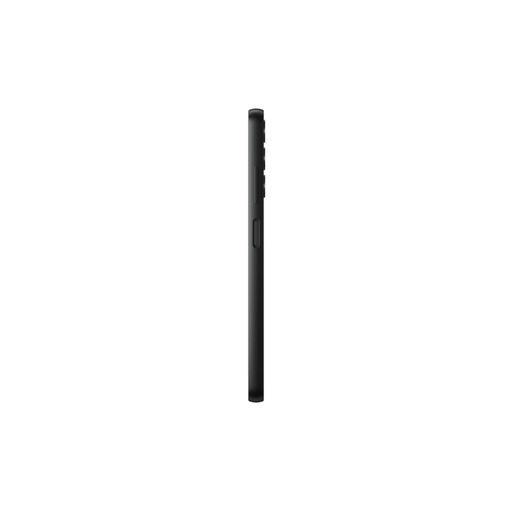 Samsung Galaxy SM-A057G 17 cm Dual SIM Android 13 4G USB Type-C 4 GB 64 GB