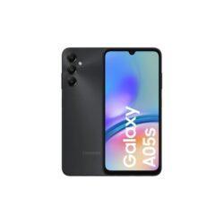 Samsung-Galaxy SM-A057G-17 cm Dual SIM Android