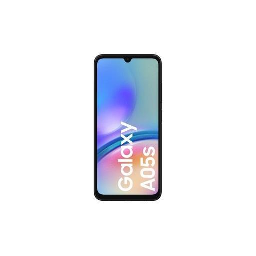 Samsung Galaxy SM-A057G 17 cm Dual SIM