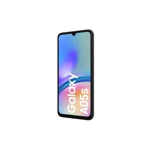 Samsung Galaxy SM-A057G Dual SIM Android